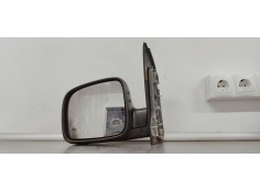 RETROVISOR IZQUIERDO E1010718 