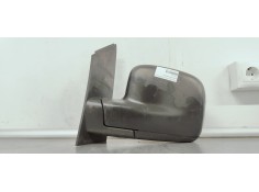 Recambio de retrovisor izquierdo para volkswagen caddy ka/kb (2k) 2.0 d referencia OEM IAM E1010718  