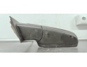 Recambio de retrovisor izquierdo para volkswagen caddy ka/kb (2k) 2.0 d referencia OEM IAM E1010718  