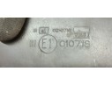 Recambio de retrovisor izquierdo para volkswagen caddy ka/kb (2k) 2.0 d referencia OEM IAM E1010718  