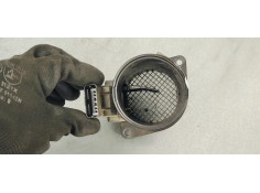 Recambio de caudalimetro para renault scenic ii emotion referencia OEM IAM 7700109812  