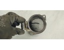 Recambio de caudalimetro para renault scenic ii emotion referencia OEM IAM 7700109812  