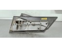 Recambio de retrovisor izquierdo para volkswagen caddy ka/kb (2k) 2.0 d referencia OEM IAM E1010718  