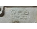 Recambio de retrovisor izquierdo para volkswagen caddy ka/kb (2k) 2.0 d referencia OEM IAM E1010718  