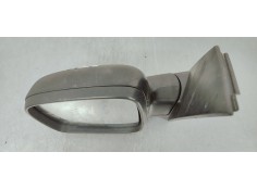 Recambio de retrovisor izquierdo para volkswagen caddy ka/kb (2k) 2.0 d referencia OEM IAM E1010718  