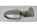 Recambio de retrovisor izquierdo para volkswagen caddy ka/kb (2k) 2.0 d referencia OEM IAM E1010718  