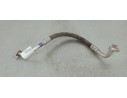 Recambio de tubos aire acondicionado para peugeot 3008 1.6 hdi referencia OEM IAM 9658227580  