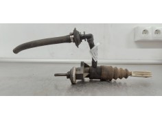 BOMBIN EMBRAGUE 8E1721401G 