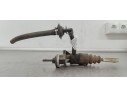 Recambio de bombin embrague para volkswagen passat berlina (3b3) 1.9tdi 130 4x4 referencia OEM IAM 8E1721401G  