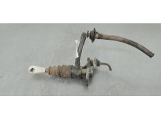 Recambio de bombin embrague para volkswagen passat berlina (3b3) 1.9tdi 130 4x4 referencia OEM IAM 8E1721401G  
