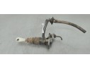 Recambio de bombin embrague para volkswagen passat berlina (3b3) 1.9tdi 130 4x4 referencia OEM IAM 8E1721401G  