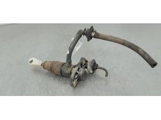 Recambio de bombin embrague para volkswagen passat berlina (3b3) 1.9tdi 130 4x4 referencia OEM IAM 8E1721401G  