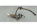 Recambio de bombin embrague para volkswagen passat berlina (3b3) 1.9tdi 130 4x4 referencia OEM IAM 8E1721401G  