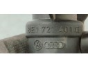 Recambio de bombin embrague para volkswagen passat berlina (3b3) 1.9tdi 130 4x4 referencia OEM IAM 8E1721401G  