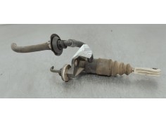 Recambio de bombin embrague para volkswagen passat berlina (3b3) 1.9tdi 130 4x4 referencia OEM IAM 8E1721401G  