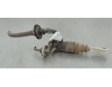 Recambio de bombin embrague para volkswagen passat berlina (3b3) 1.9tdi 130 4x4 referencia OEM IAM 8E1721401G  