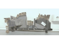 Recambio de calandra delantera de radiador para peugeot 3008 1.6 hdi referencia OEM IAM 9805369080  