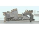 Recambio de calandra delantera de radiador para peugeot 3008 1.6 hdi referencia OEM IAM 9805369080  