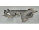 Recambio de calandra delantera de radiador para peugeot 3008 1.6 hdi referencia OEM IAM 9805369080  