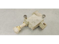 Recambio de modulo electronico para volkswagen passat berlina (3c2) 2.0 tdi 110 fap referencia OEM IAM 3C0810773  