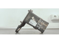 Recambio de punta chasis delantera para peugeot 3008 1.6 hdi referencia OEM IAM 9682791280  