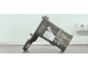 Recambio de punta chasis delantera para peugeot 3008 1.6 hdi referencia OEM IAM 9682791280  