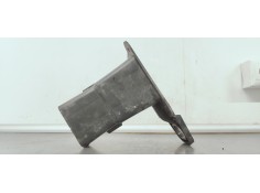 Recambio de punta chasis delantera para peugeot 3008 1.6 hdi referencia OEM IAM 9682791280  