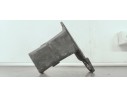 Recambio de punta chasis delantera para peugeot 3008 1.6 hdi referencia OEM IAM 9682791280  