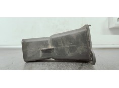 Recambio de punta chasis delantera para peugeot 3008 1.6 hdi referencia OEM IAM 9682791280  