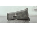 Recambio de punta chasis delantera para peugeot 3008 1.6 hdi referencia OEM IAM 9682791280  