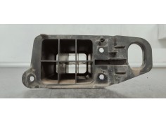 Recambio de punta chasis delantera para peugeot 3008 1.6 hdi referencia OEM IAM 9682791280  