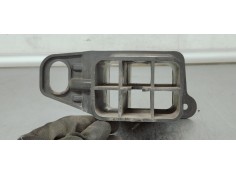 Recambio de punta chasis delantera para peugeot 3008 1.6 hdi referencia OEM IAM 9682791280  