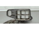 Recambio de punta chasis delantera para peugeot 3008 1.6 hdi referencia OEM IAM 9682791280  