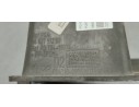 Recambio de punta chasis delantera para peugeot 3008 1.6 hdi referencia OEM IAM 9682791280  