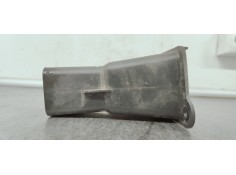 Recambio de punta chasis delantera para peugeot 3008 1.6 hdi referencia OEM IAM 9682791280  