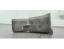 Recambio de punta chasis delantera para peugeot 3008 1.6 hdi referencia OEM IAM 9682791280  