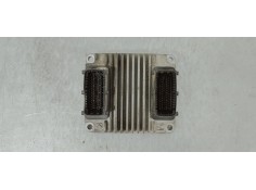 CENTRALITA MOTOR UCE 12214830 