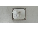 Recambio de centralita motor uce para opel meriva 1.6 16v referencia OEM IAM 12214830  