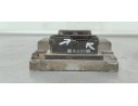 Recambio de centralita motor uce para opel meriva 1.6 16v referencia OEM IAM 12214830  