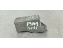 Recambio de caja precalentamiento para peugeot 3008 1.6 hdi referencia OEM IAM 9803299780  