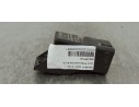 Recambio de caja precalentamiento para peugeot 3008 1.6 hdi referencia OEM IAM 9803299780  