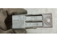 Recambio de caja precalentamiento para peugeot 3008 1.6 hdi referencia OEM IAM 9803299780  