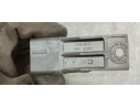 Recambio de caja precalentamiento para peugeot 3008 1.6 hdi referencia OEM IAM 9803299780  