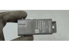 Recambio de caja precalentamiento para peugeot 3008 1.6 hdi referencia OEM IAM 9803299780  