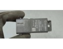 Recambio de caja precalentamiento para peugeot 3008 1.6 hdi referencia OEM IAM 9803299780  