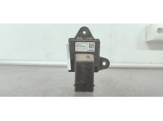 MODULO ELECTRONICO 9677871680 