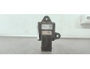 Recambio de modulo electronico para peugeot 3008 1.6 hdi referencia OEM IAM 9677871680  