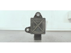 Recambio de modulo electronico para peugeot 3008 1.6 hdi referencia OEM IAM 9677871680  