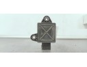 Recambio de modulo electronico para peugeot 3008 1.6 hdi referencia OEM IAM 9677871680  