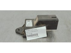 Recambio de modulo electronico para peugeot 3008 1.6 hdi referencia OEM IAM 9677871680  